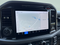 2025 Ford F-150 XLT Crew Cab