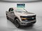 2024 Ford F-150 XLT Crew Cab