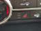 2024 Ford F-150 XLT Crew Cab