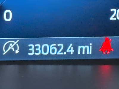 2024 Ford F-150 XLT Crew Cab