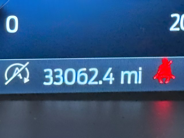 2024 Ford F-150 XLT Crew Cab