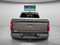 2024 Ford F-150 XLT Crew Cab