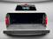 2024 Ford F-150 XLT Crew Cab