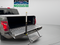 2024 Ford F-150 XLT Crew Cab