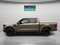 2024 Ford F-150 XLT Crew Cab