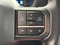 2024 Ford F-150 XLT Crew Cab