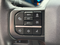 2024 Ford F-150 XLT Crew Cab