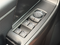 2024 Ford F-150 XLT Crew Cab