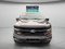 2024 Ford F-150 XLT Crew Cab