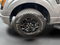 2024 Ford F-150 XLT Crew Cab