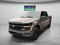 2024 Ford F-150 XLT Crew Cab