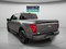 2024 Ford F-150 XLT Crew Cab