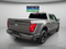 2024 Ford F-150 XLT Crew Cab
