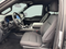 2024 Ford F-150 XLT Crew Cab