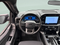 2024 Ford F-150 XLT Crew Cab