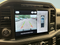 2024 Ford F-150 XLT Crew Cab