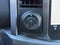 2025 Ford F-150 XLT Crew Cab