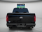 2025 Ford F-150 XLT Crew Cab