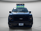 2025 Ford F-150 XLT Crew Cab