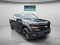 2025 Ford F-150 XLT Crew Cab