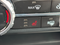 2025 Ford F-150 XLT Crew Cab
