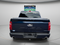 2025 Ford F-150 XLT Crew Cab