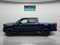2025 Ford F-150 XLT Crew Cab