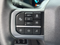 2025 Ford F-150 XLT Crew Cab