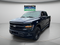2025 Ford F-150 XLT Crew Cab