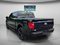 2025 Ford F-150 XLT Crew Cab