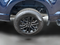 2025 Ford F-150 XLT Crew Cab