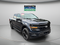 2025 Ford F-150 XLT Crew Cab