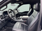 2025 Ford F-150 XLT Crew Cab