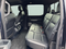 2025 Ford F-150 XLT Crew Cab