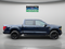 2025 Ford F-150 XLT Crew Cab