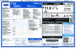 2024 Ford F-150 XLT Crew Cab