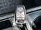2024 Ford F-150 XLT Crew Cab