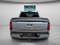 2024 Ford F-150 XLT Crew Cab