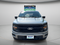 2024 Ford F-150 XLT Crew Cab