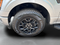 2024 Ford F-150 XLT Crew Cab
