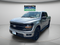 2024 Ford F-150 XLT Crew Cab