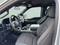 2024 Ford F-150 XLT Crew Cab