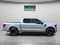 2024 Ford F-150 XLT Crew Cab