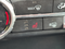 2024 Ford F-150 XLT Crew Cab