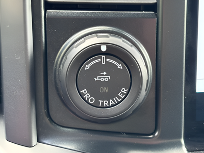 2024 Ford F-150 XLT Crew Cab