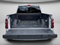 2024 Ford F-150 XLT Crew Cab