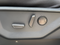 2024 Ford F-150 XLT Crew Cab