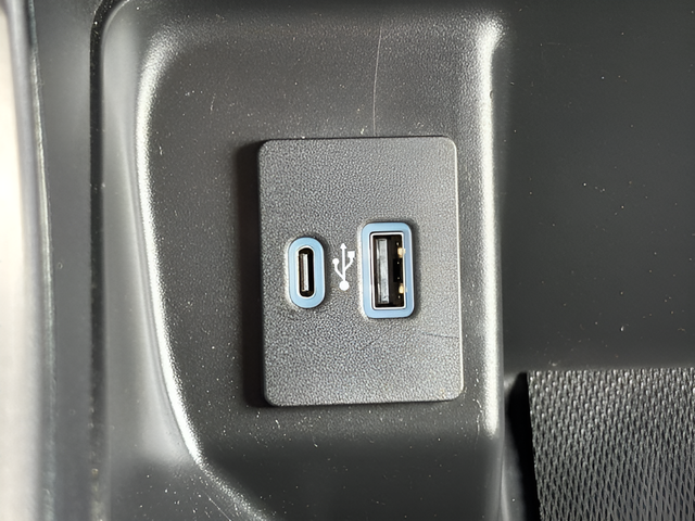 2024 Ford F-150 XLT Crew Cab
