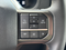 2024 Ford F-150 XLT Crew Cab