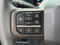 2024 Ford F-150 XLT Crew Cab